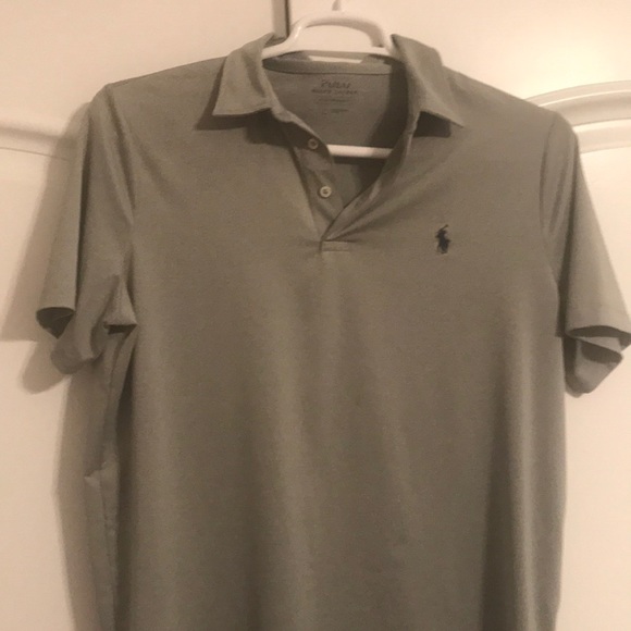 Polo Ralph Lauren Other - Men’s medium polo by Ralph Lauren